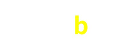 58b