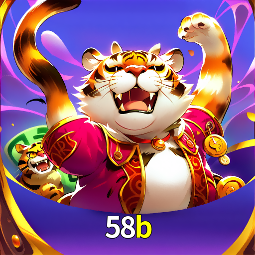 58b
